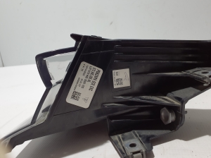 Porsche Panamera 971 (2016–2026) Eckleuchte hinten 973945095AL - 3