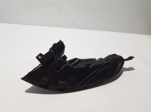 Porsche Panamera 971 (2016–2026) Eckleuchte hinten 973945095AL - 4