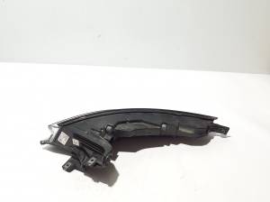 Porsche Panamera 971 (2016–2026) Eckleuchte hinten 973945095AL - 5