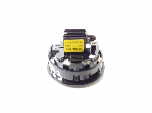 Jaguar XE (2015–2026) Speaker DH5218808AA - 2