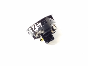 Jaguar XE (2015–2026) Speaker DH5218808AA - 3