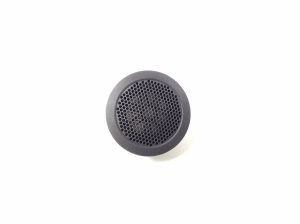  Speaker  - DH5218808AA 