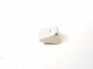   Other headliner part  - GX7304026AA 