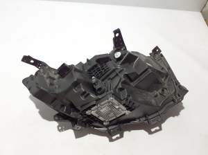 RENAULT Austral (2022–2026) Scheinwerfer vorne 260606388R - 3