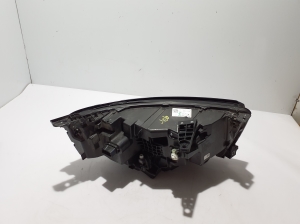 RENAULT Austral (2022–2026) Scheinwerfer vorne 260606388R - 4