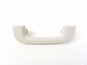  Roof inner handle  - FK7231406AD 