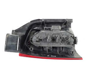 Volkswagen Multivan V (2003–2026) Rear corner light 7H5945096L - 2