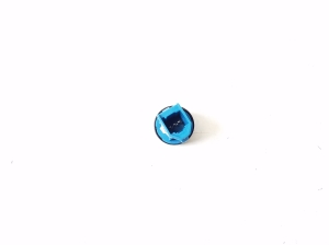 Jaguar XE (2015–2026) Other sensor CPLA14A597AA - 2