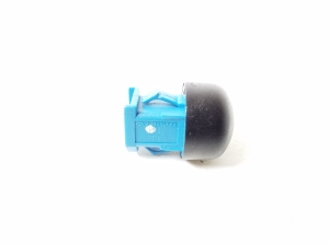 Jaguar XE (2015–2026) Other sensor CPLA14A597AA - 3