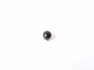   Other sensor  - CPLA14A597AA 