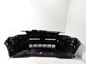 RENAULT Rafale I (2024–2026) Esikaitseraud 620225639R - 3