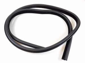   Front door rubber seal  - GX7320708A 