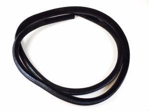   Front door rubber seal  - GX7320708A 