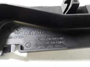 Mercedes Benz Vito 447 (2014–2026) A/C condenser bracket A4475050041 - 2