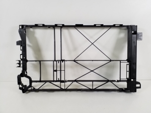 Mercedes Benz Vito 447 (2014–2026) A/C condenser bracket A4475050041 - 3