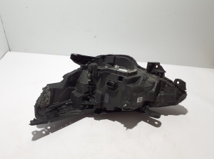 RENAULT Clio V (2019–2026) Scheinwerfer vorne 260107933R - 2