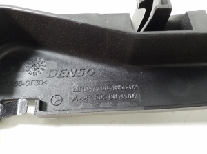 Mercedes Benz Vito 447 (2014–2026) A/C condenser bracket A4475050041 - 2