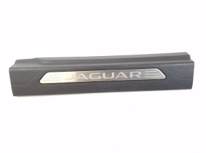   Inner sill trim  - GX7313200EC 