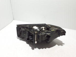 BMW 5 SERIES G31 (2017–2026) Esituli 5A388C4 - 7