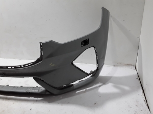 VOLVO XC60 (2017–2026) Front bumper 32234928 - 3