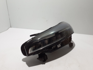 RENAULT Clio V (2019–2026) Scheinwerfer vorne 260600149R - 5