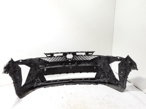 RENAULT Scenic E-Tech I (2024–2026) Front bumper 620263121R - 3