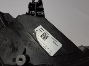 RENAULT Rafale I (2024–2026) Esituli 260732178R - 4