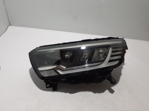 Scheinwerfer vorne - 260608525R
