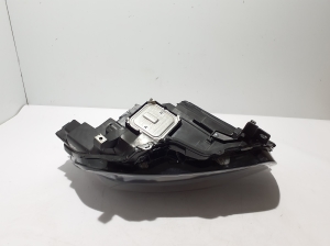 RENAULT Kangoo III (2021–2026) Esituli 260608525R - 4