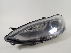 Tesla Model S S (2012–2026) Scheinwerfer und seine Teile 6005910008 - 10