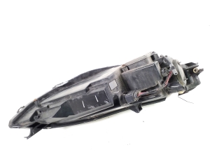 Tesla Model S S (2012–2026) Scheinwerfer und seine Teile 6005910008 - 5