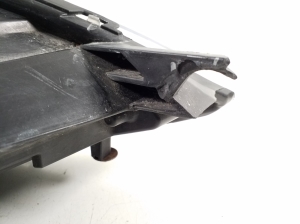 Tesla Model S S (2012–2026) Scheinwerfer und seine Teile 6005910008 - 6