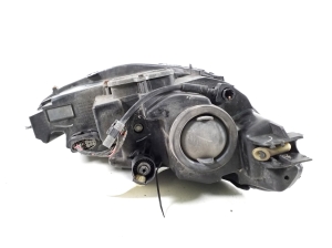 Tesla Model S S (2012–2026) Scheinwerfer und seine Teile 6005910008 - 8