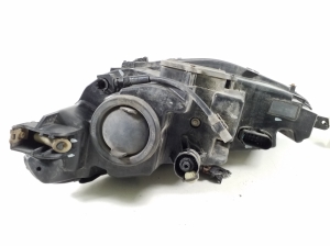 Tesla Model S S (2012–2026) Scheinwerfer und seine Teile - 3
