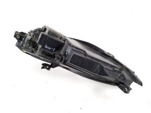Tesla Model S S (2012–2026) Scheinwerfer und seine Teile - 4
