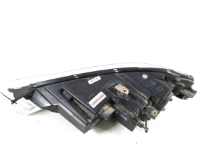 Tesla Model S S (2012–2026) Scheinwerfer und seine Teile - 9