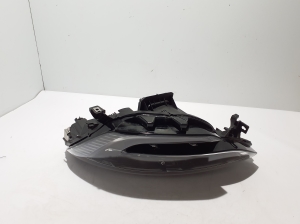 RENAULT Megane IV (2016–2022) Scheinwerfer vorne 260602439R - 7