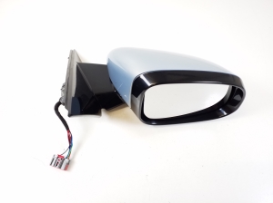   Außenspiegel und seine Teile  - GX7317E696AA 