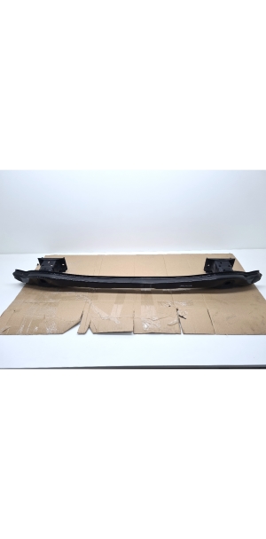 Mercedes Benz E-Class W212 (2009–2015) Rear bumper reinforcement A2126102414 - 2