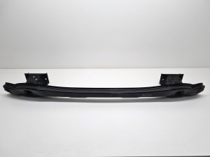 Mercedes Benz E-Class W212 (2009–2015) Rear bumper reinforcement A2126102414 - 4