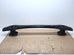 Mercedes Benz E-Class W212 (2009–2015) Rear bumper reinforcement A2126102414 - 5