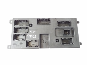   Comfort control module  - GX7314F041AJ 