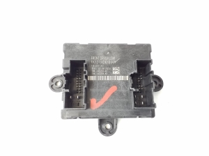   Türsteuergerät vorn  - FK7214D618AF 