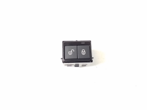   Door lock/unlock switch  - GX7314017EC 