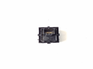 Jaguar XE (2015–2026) Door lock/unlock switch GX7314017EC - 2