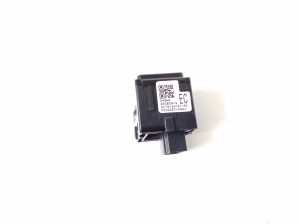 Jaguar XE (2015–2026) Door lock/unlock switch GX7314017EC - 3