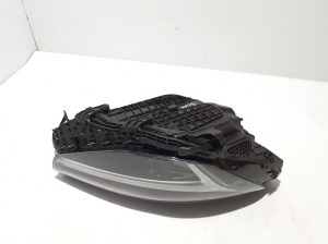 VOLVO XC40 (2017–2026) Headlight 32404666 - 2