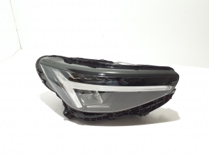 Headlight - 32404666