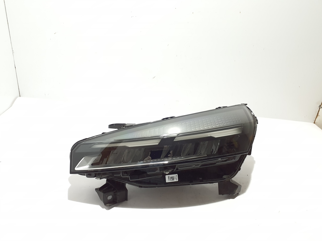 RENAULT Clio V (2019–2026) Scheinwerfer vorne 260600149R RENAULT Clio V (2019–2026) Scheinwerfer vorne 260600149R