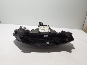RENAULT Clio V (2019–2026) Scheinwerfer vorne 260600149R - 2